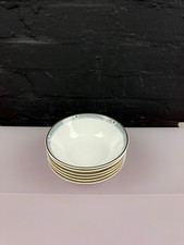 St Michael Marks & Spencer