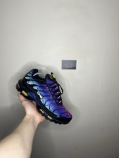 Nike Air Max Plus Tn 25th
