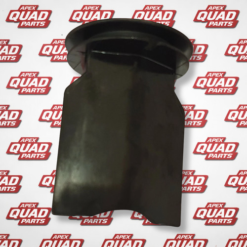 Bombardier can 650 carb - bombardier,