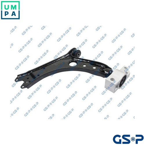 Controltrailing arm wheel - controltrailing,