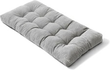 Comfortable Single Futon