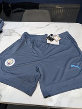 Manchester city training - manchester,
