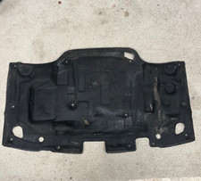 Genuine ford escort rs2000 - genuine,