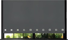 Funky Gadgets Roller Blinds