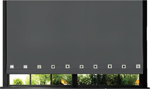 Funky gadgets roller blinds - funky,
