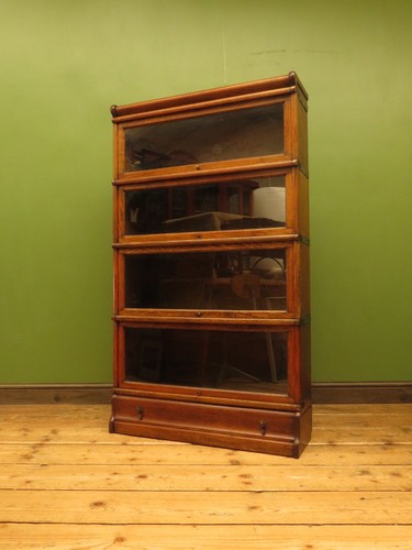 Globe wernicke barristers - wernicke,
