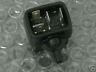 Relay for ducati monster s4rs - relay,