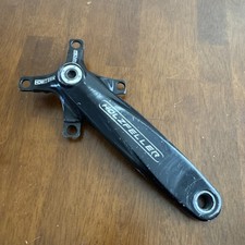 Vintage Truvativ Howitzer