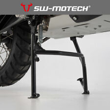 Center Stand [SW-MOTECH] - KTM 790 Adventure R (2019-2020)