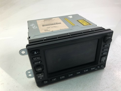 K3096 honda radio control - honda,