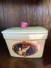 CERAMIC CLOVER SPECIAL EDITION