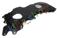 TIMING COVER FITS MERCEDES C