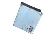 Nissan STAGEA Rb25 DET Turbo Ecu TJ 23740 0v811 Automatic