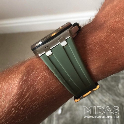 Audemars piguet royal oak - piguet,