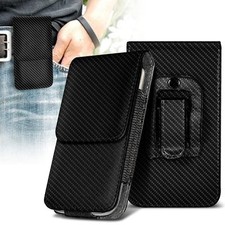 Belt Clip Pouch Holster