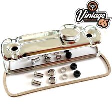 Classic Mini Rocker Cover Box
