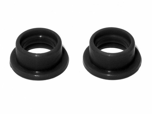 Hpi racing shaped exhaust - -,