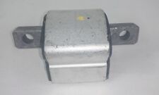 Genuine Mercedes-Benz W204