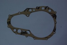 Suzuki ltz 400 clutch cover - 400,