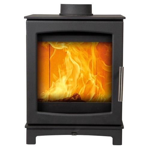 Fires flickrflame medium - flickrflame,