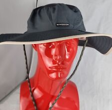 Mission Instant Cooling Bucket