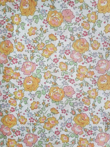 Liberty design felicite - liberty,
