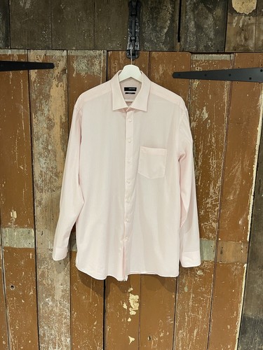 Seidensticker shirt button - shirt, button-up