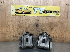 Audi TT Mk1 8N, 180 Pair of