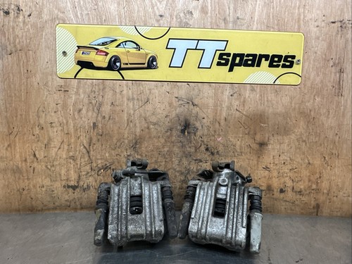 Audi mk1 180 pair - mk1,