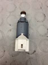 Renault Scenic (2004) 1.5 Diesel 74kW 5P Brake Light Switch 8200168238