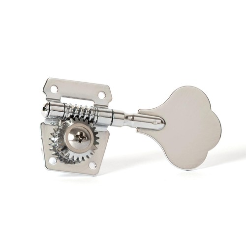 Gb500 jazz bass style tuners - jazz,
