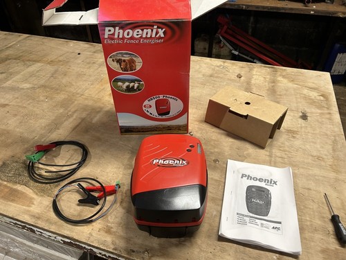 Hotline hb500 12v - (new),