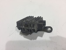 Yamaha FJR 1300 2006-2012 Regulator Rectifier (Regulator Rectifier) 201256288