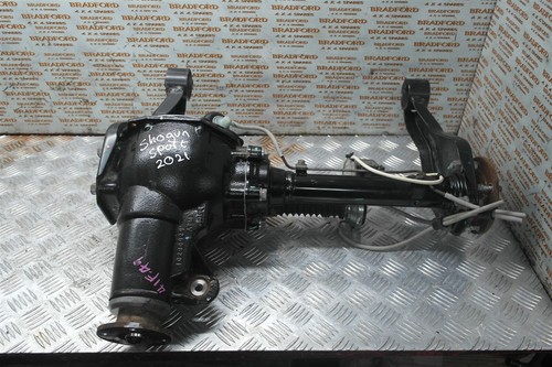 Bfd059473 2021 mitsubishi - 2021,