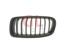 FOR BMW 3 F30/F31/F35/F80