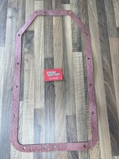 Fordson Major Super Major