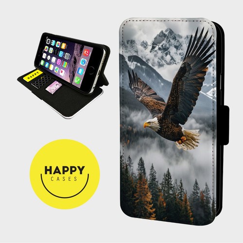 American bald eagle - american,