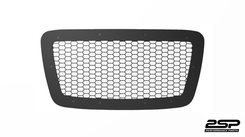 2sp scoop delete - 2sp,