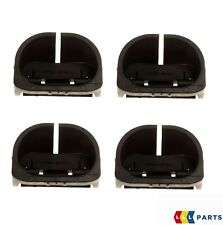 NEW GENUINE FORD MONDEO 02-07