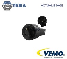 V10-73-0152 SWITCH HEADLIGHT