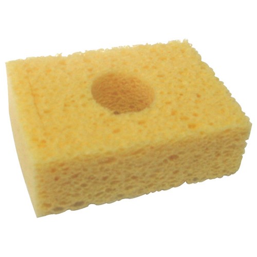 Metcal square sponge x - metcal, 3.2