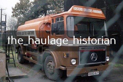 Thh truck photos seddon - photos,