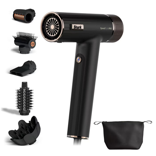 Shark speedstyle pro flex - shark,