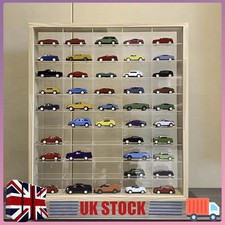 1/64 Model Toy Diecast Car