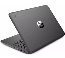HP Chromebook 11a-nb0000na 11.6"