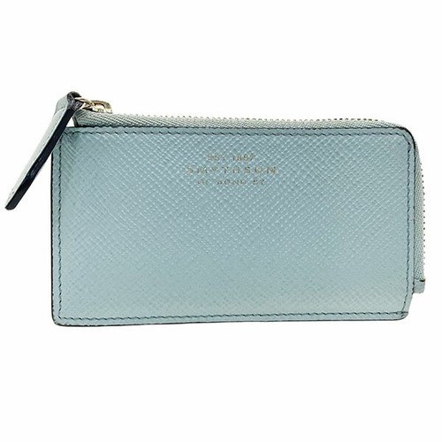 Authentic smythson panama - ■authentic,