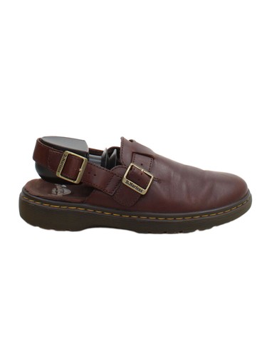 Martens men sandals uk - uk, 6