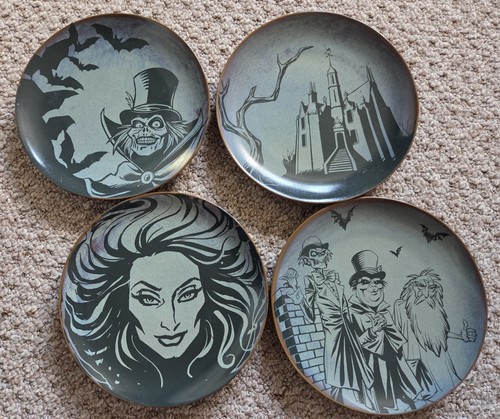 Disney haunted mansion - disney,