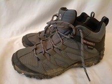 Merrell Women's Claypool
