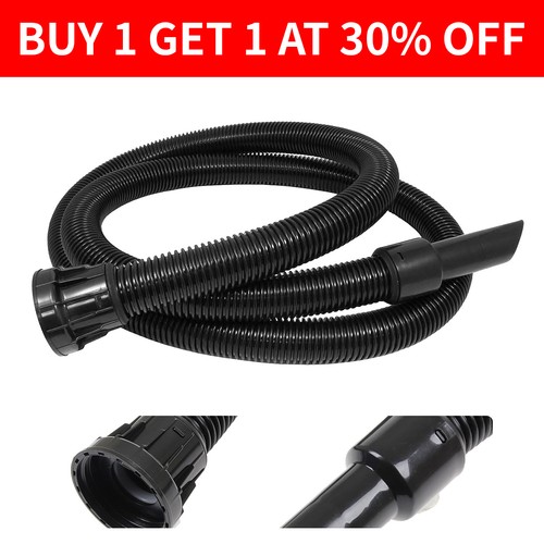 Extra length for - extra,